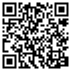 QR Code for Flapper's Cafe in Lincoln Park, MI 48146