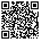 QR Code for Foam Coat in Saginaw, MI 48601
