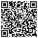 QR Code for Fore Sons in Grand Rapids, MI 49546
