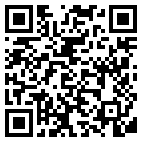 QR Code for F Ps Archery in Cadillac, MI 49601