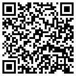 QR Code for Freese Enterprises in Plymouth, MI 48170