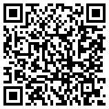 QR Code for Fuller C-Store in Grand Rapids, MI 49503