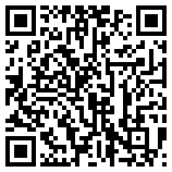 QR Code for Gas and Go in Detroit, MI 48204