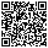 QR Code for Genesee District Library in Flushing, MI 48433