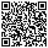 QR Code for Gest Omelettes in Commerce Township, MI 48390