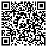 QR Code for Gilbert & Gilbert PC in Cheboygan, MI 49721