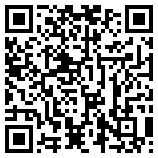 QR Code for Global Expediters in Detroit, MI 48223