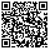 QR Code for Global Strategic Connections in Troy, MI 48084