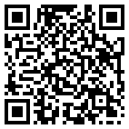 QR Code for Good Deals in Lansing, MI 48915