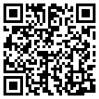 QR Code for Maya Indo-Pak Cuisine in Detroit, MI 48201