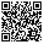QR Code for Grand X Ray in Grand Rapids, MI 49505