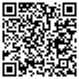 QR Code for Graybar Electric Company in Livonia, MI 48150