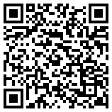 QR Code for Great Clips- Coldwater in Coldwater, MI 49036