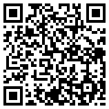 QR Code for Green Brain Comics in Dearborn, MI 48126