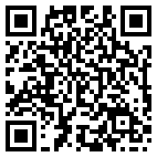 QR Code for Gregor Marian in Ann Arbor, MI 48104