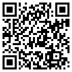 QR Code for Grow Mart in Edwardsburg, MI 49112