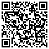QR Code for GS Engineering in Houghton, MI 49931