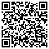 QR Code for Guardhat Technologies in Southfield, MI 48076