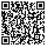 QR Code for Michael J Guest JR DDS PC in Grosse Pointe Woods, MI 48236