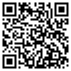 QR Code for H & H Metals in Inkster, MI 48141