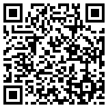 QR Code for HP Computer Services in Highland Park, MI 48203