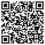 QR Code for H & R Block in Muskegon, MI 49442