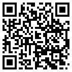 QR Code for H & R Block in Flint, MI 48503
