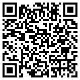 QR Code for H&R Block in Three Rivers, MI 49093
