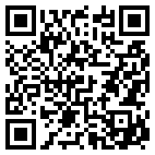 QR Code for HSS in Flint, MI 48502