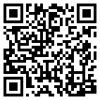 QR Code for Hagerman Oscar in Farwell, MI 48622