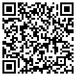 QR Code for Hammond Publishing in Mount Morris, MI 48458