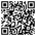 QR Code for Hansen Beverage in Clinton Township, MI 48036