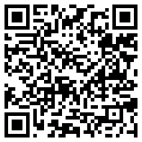 QR Code for Harrison Collision in Inkster, MI 48141