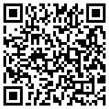 QR Code for Hathaway Properties in Greenville, MI 48838