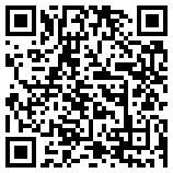 QR Code for Hazim Party Store in Flint, MI 48503