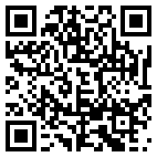 QR Code for HB Fuller in Grand Rapids, MI 49534