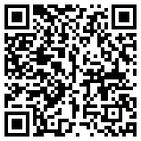 QR Code for Heckman Contracting Incorporated in Muskegon, MI 49444