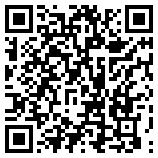 QR Code for HI-Quality Glass - New Location Behind Taco Bell in Owosso, MI 48867