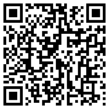 QR Code for DR Edward A Hollenberg MD PC in Southfield, MI 48034