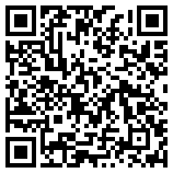 QR Code for Home Properties in Oak Park, MI 48237