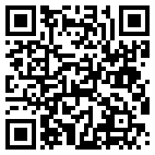 QR Code for Honey Creek Inn in Cannonsburg, MI 49317