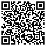 QR Code for Howlett Lock & Safe in Dexter, MI 48130