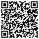 QR Code for H & R Block in Royal Oak, MI 48067