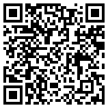 QR Code for Information City Smoke Damage in Troy, MI 48083