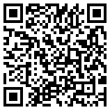 QR Code for Keith A Hudson Dds Pc in Beverly Hills, MI 48025