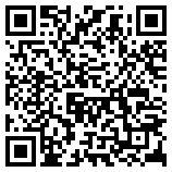 QR Code for Hunter Financial in Madison Heights, MI 48071