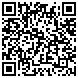 QR Code for Huron River Contracting in Lanse, MI 49946