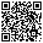 QR Code for Hvac-Industry in Canton, MI 48187