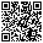 QR Code for IM Dehis Dds in Almont, MI 48003