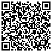 QR Code for Ichiban Japanese Bistro in Sterling Heights, MI 48313